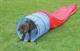 PAWISE Agility Tunnel,5M