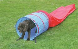 PAWISE Agility Tunnel,5M