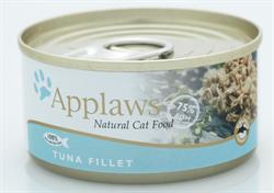 Applaws 156g Cat Tuna