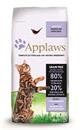 Applaws 7,5kg Kat And