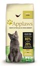 Applaws 400g Senior Cat 