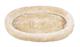 Pawise cat bed beige