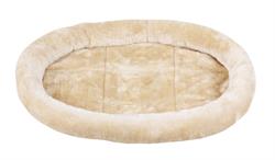 Pawise cat bed beige