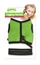 PAWISE Jogging harness -S