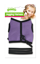 PAWISE Jogging harness -M