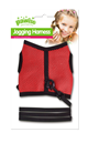 PAWISE Jogging harness -L