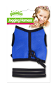 PAWISE Jogging harness -XL