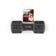 AFP Mighty Rex - Mighty Dumbell M Black